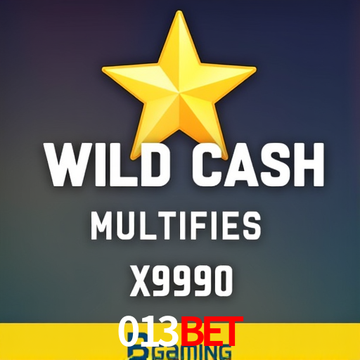Cassino Online Ao Vivo 013Bet