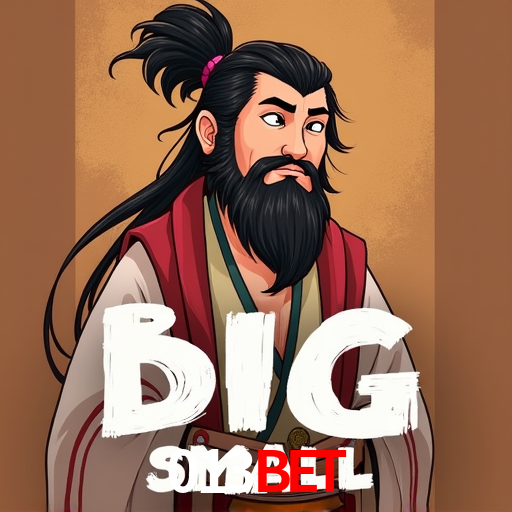 Slots na Plataforma 013Bet