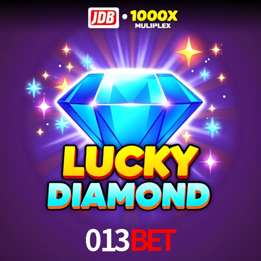 Bonus na Cassino Online 013Bet