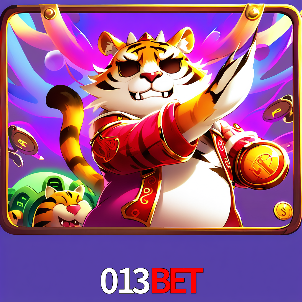 013Bet 